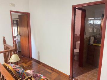 Casa en venta en Sarandi Oeste