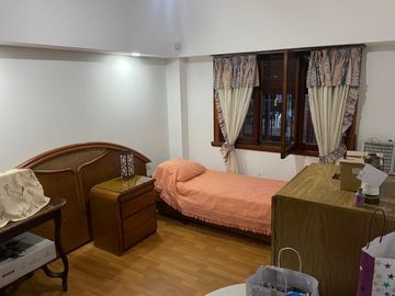 Casa en venta en Sarandi Oeste