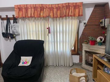 Casa en venta en Sarandi Oeste