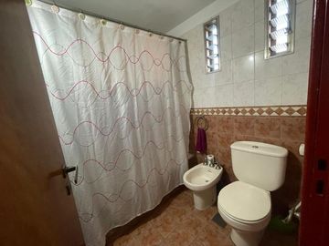 Casa en venta en Sarandi Oeste