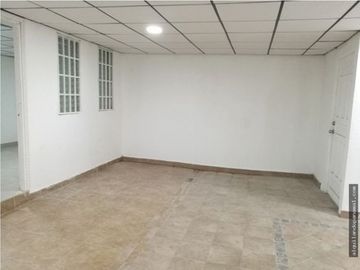 SE VENDE CASA COMERCIAL EN CHANIS