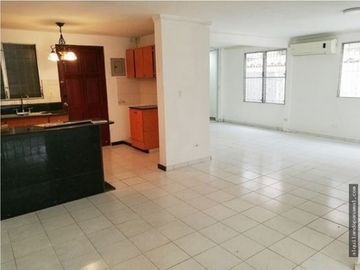 SE VENDE CASA COMERCIAL EN CHANIS