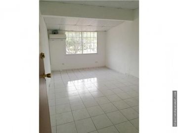 SE VENDE CASA COMERCIAL EN CHANIS