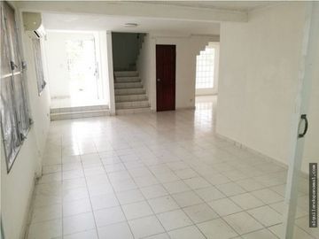 SE VENDE CASA COMERCIAL EN CHANIS