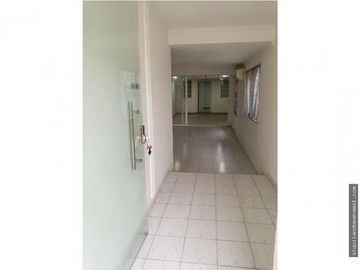SE VENDE CASA COMERCIAL EN CHANIS