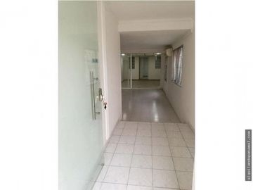 SE VENDE CASA COMERCIAL EN CHANIS