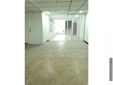 SE VENDE CASA COMERCIAL EN CHANIS