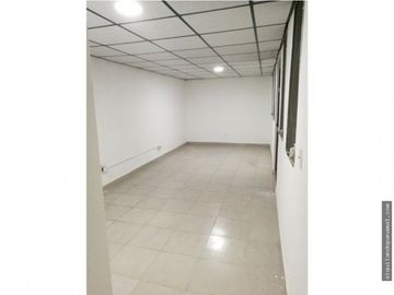 SE VENDE CASA COMERCIAL EN CHANIS