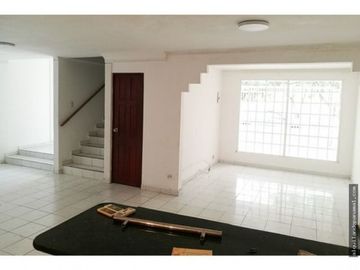 SE VENDE CASA COMERCIAL EN CHANIS