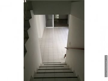 SE VENDE CASA COMERCIAL EN CHANIS