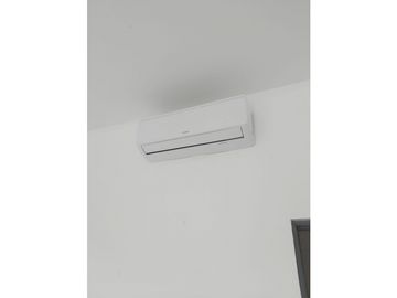 VENDO  APARTAMENTO PH NATURA COSTA VERDE