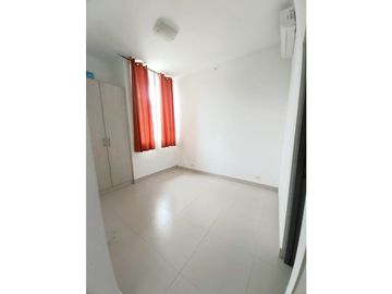 VENDO  APARTAMENTO PH NATURA COSTA VERDE