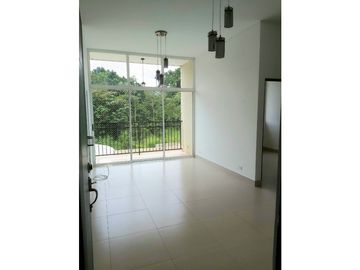 VENDO  APARTAMENTO PH NATURA COSTA VERDE