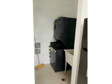 VENDO  APARTAMENTO PH NATURA COSTA VERDE