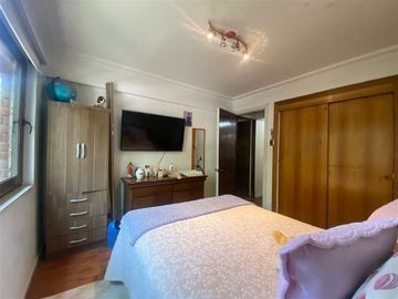 Departamento en Venta en PRIMER PISO CON ACCESO A PATIO...