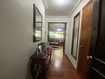 Departamento en Venta en PRIMER PISO CON ACCESO A PATIO...