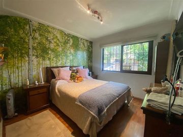 Departamento en Venta en PRIMER PISO CON ACCESO A PATIO...