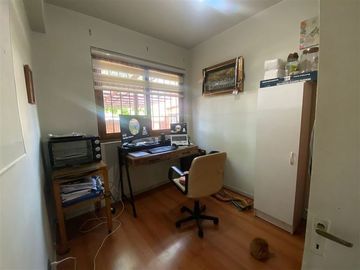 Departamento en Venta en PRIMER PISO CON ACCESO A PATIO...