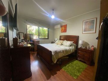 Departamento en Venta en PRIMER PISO CON ACCESO A PATIO...
