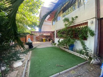 Departamento en Venta en PRIMER PISO CON ACCESO A PATIO...