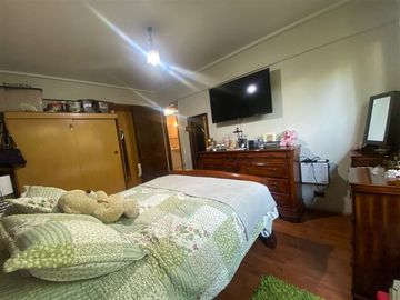 Departamento en Venta en PRIMER PISO CON ACCESO A PATIO...