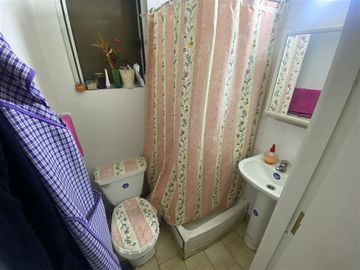 Departamento en Venta en PRIMER PISO CON ACCESO A PATIO...