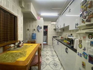 Departamento en Venta en PRIMER PISO CON ACCESO A PATIO...