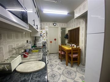 Departamento en Venta en PRIMER PISO CON ACCESO A PATIO...