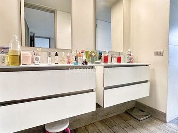 Departamento en Venta en Willie Arthur