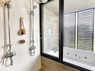 Departamento en Venta en Willie Arthur