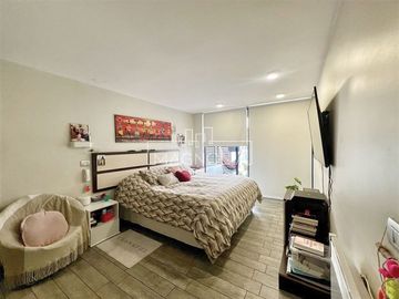 Departamento en Venta en Willie Arthur