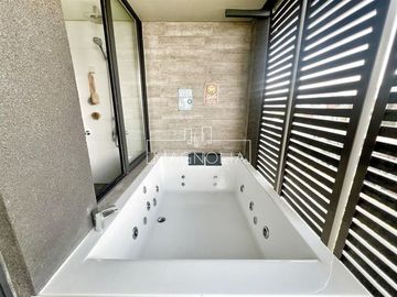 Departamento en Venta en Willie Arthur