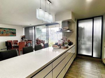 Departamento en Venta en Willie Arthur