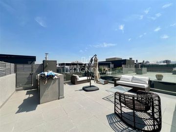 Departamento en Venta en Willie Arthur