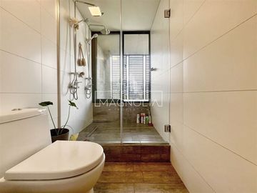 Departamento en Venta en Willie Arthur