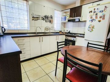 Casa en Venta en Av. Guanaco Norte 2000 Condominio La Liguria - Los Libertadores - Santa Marta - Pedro Fontova