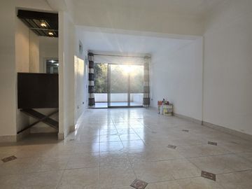 LOS SARGAZOS, REÑACA