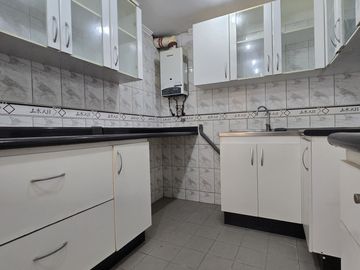 LOS SARGAZOS, REÑACA