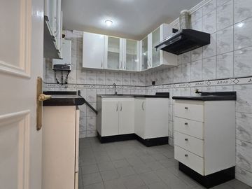 LOS SARGAZOS, REÑACA