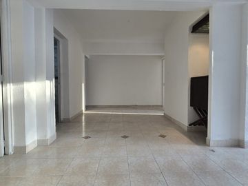 LOS SARGAZOS, REÑACA