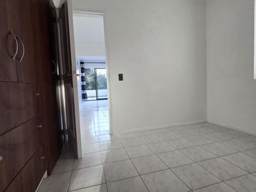 LOS SARGAZOS, REÑACA