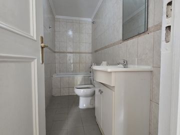 LOS SARGAZOS, REÑACA