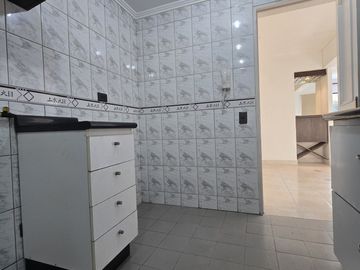 LOS SARGAZOS, REÑACA
