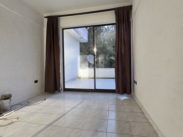 LOS SARGAZOS, REÑACA