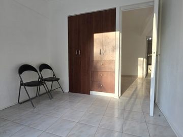 LOS SARGAZOS, REÑACA