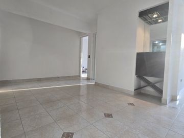 LOS SARGAZOS, REÑACA