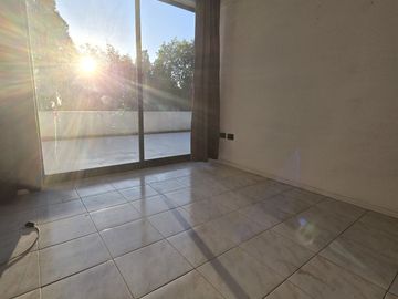 LOS SARGAZOS, REÑACA