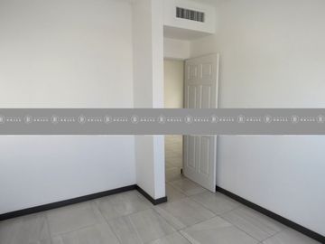 CASA EN VENTA EN ZONA RELIZ