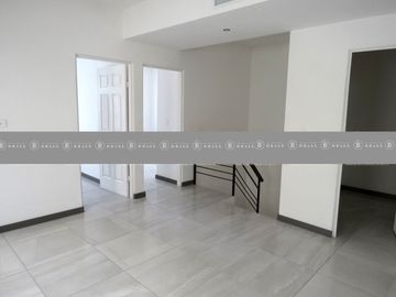CASA EN VENTA EN ZONA RELIZ