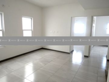 CASA EN VENTA EN ZONA RELIZ